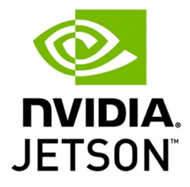 Jetson