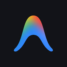 Antigravity IDE