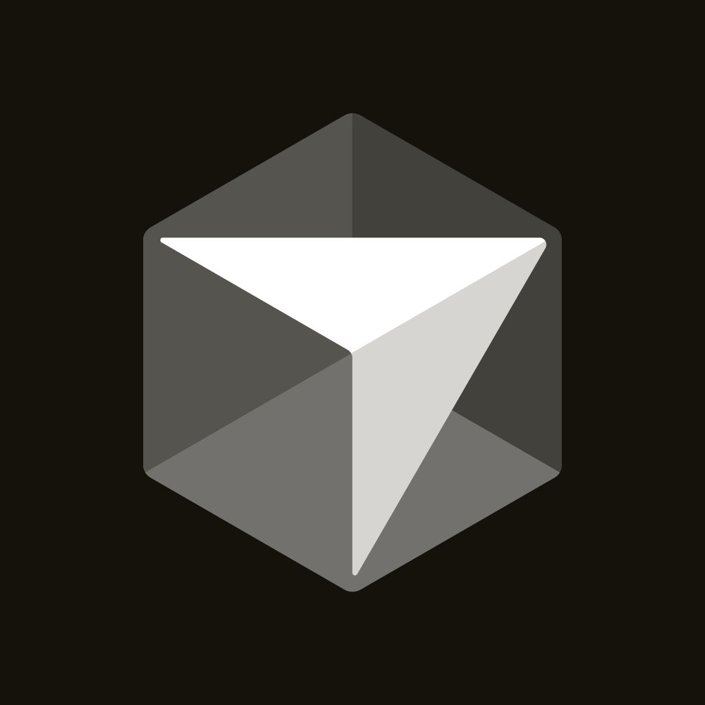 Cursor IDE