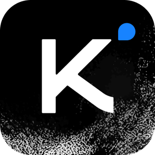 Kimi CLI