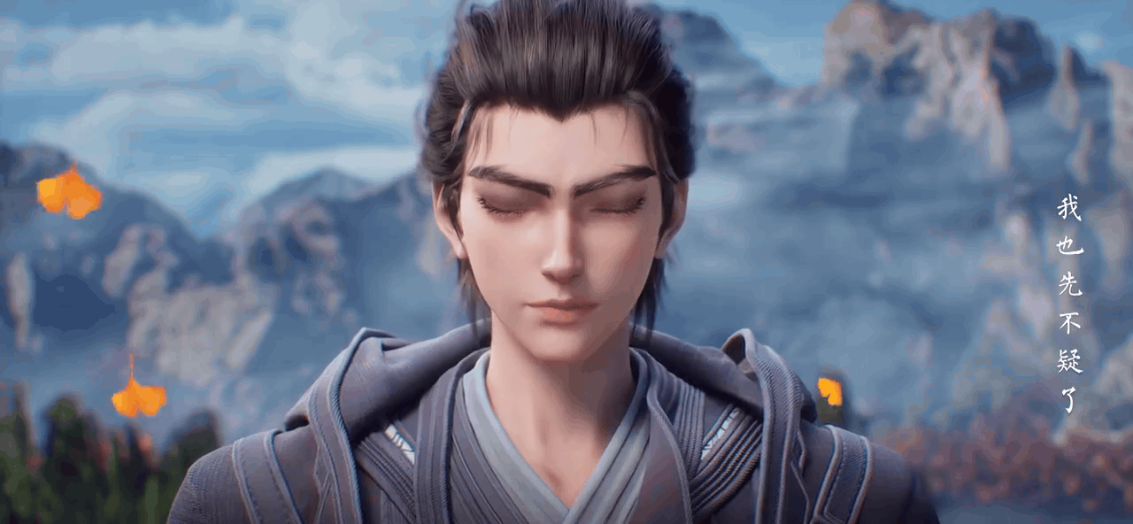 Hi GIF