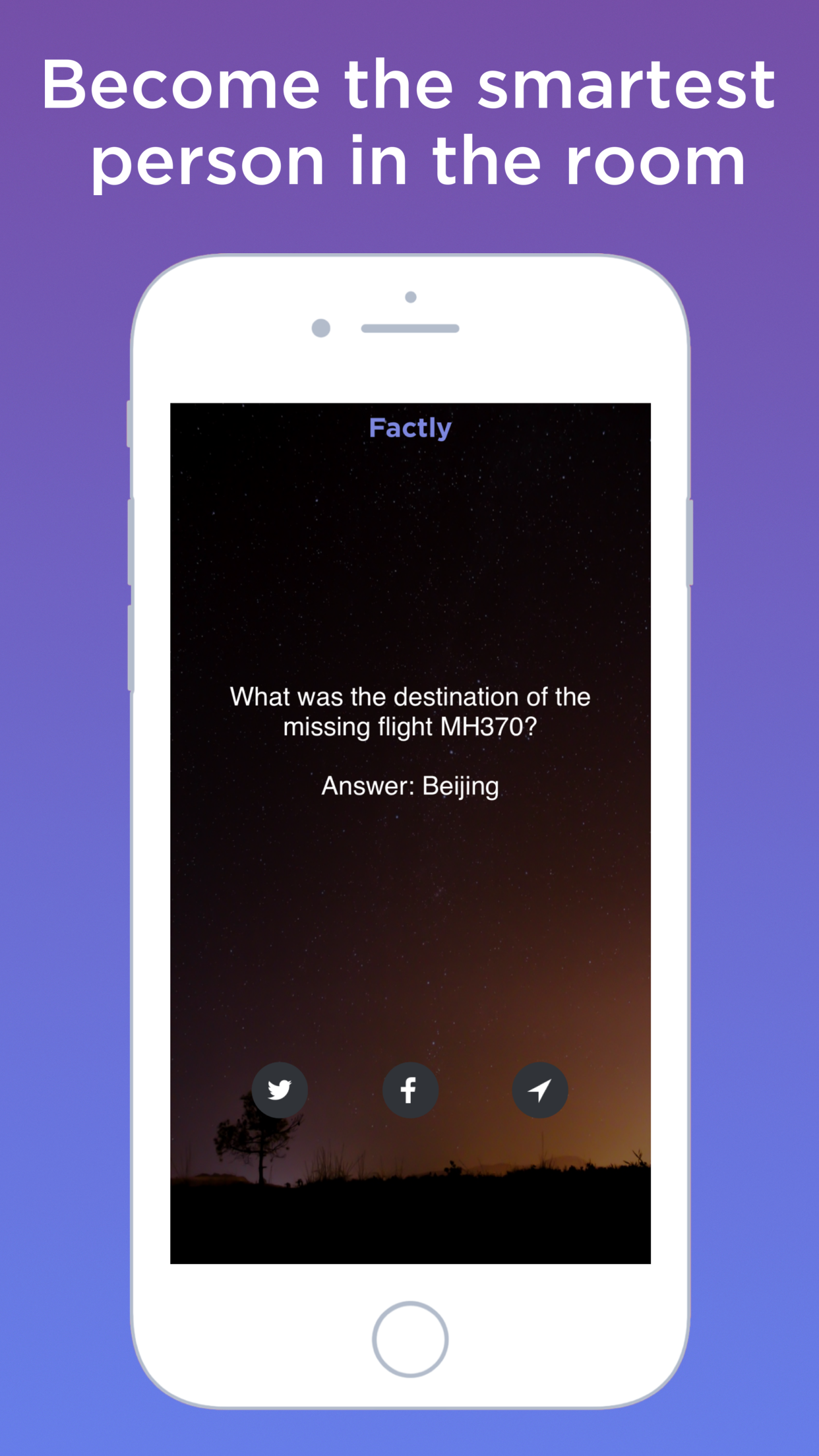 Screenshot2