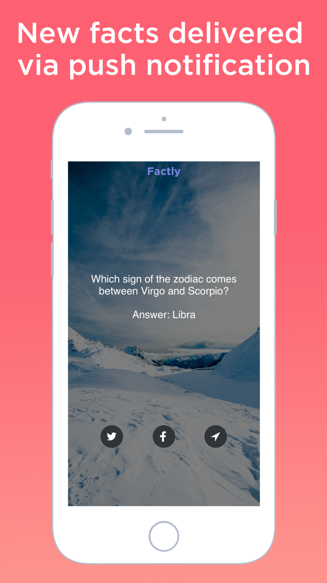 Screenshot3