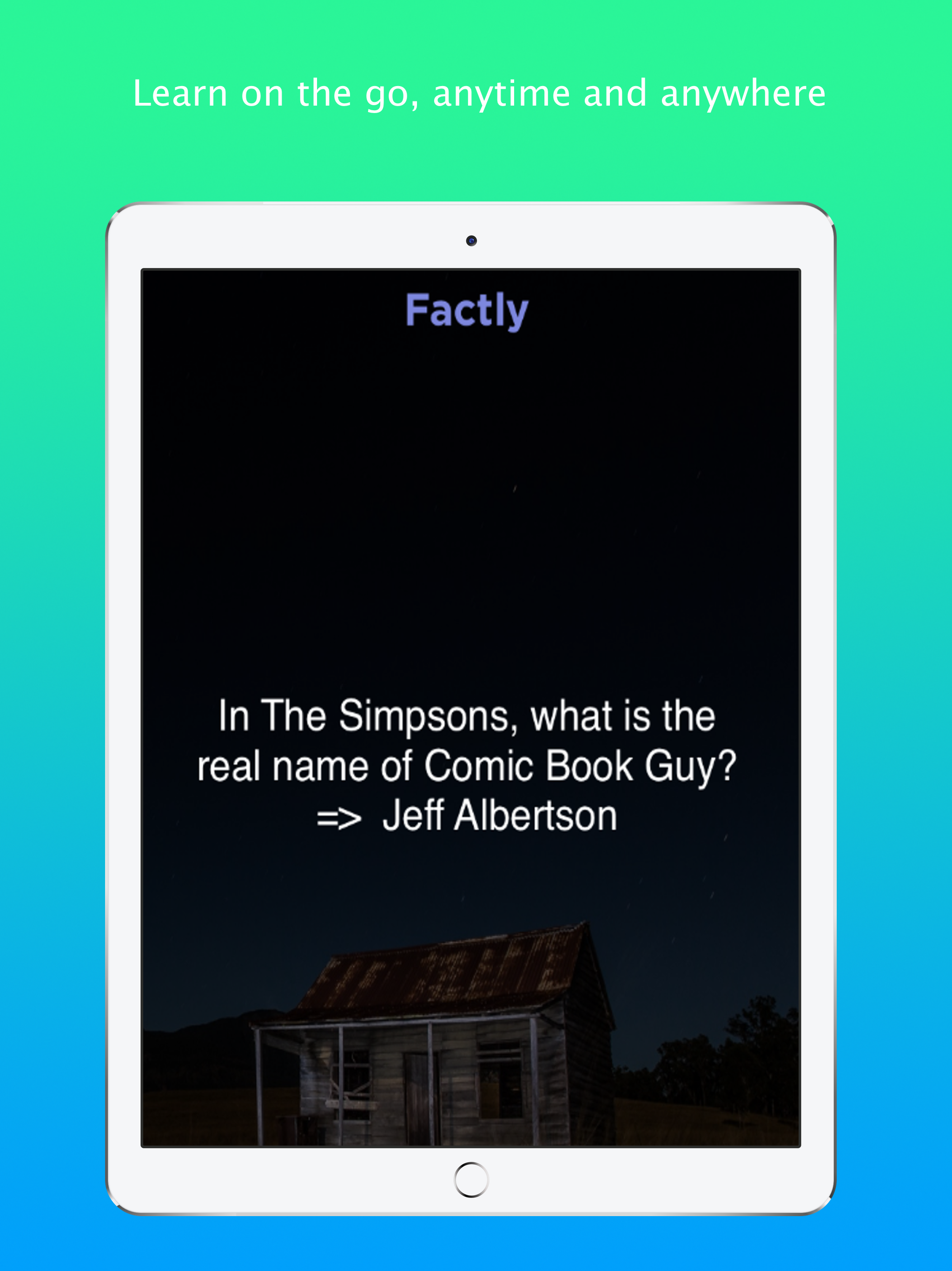 Screenshot3