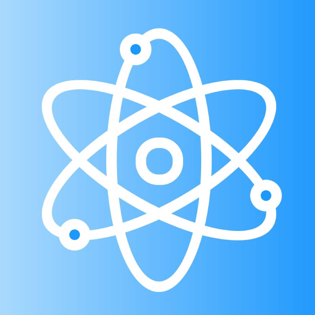 App Logo