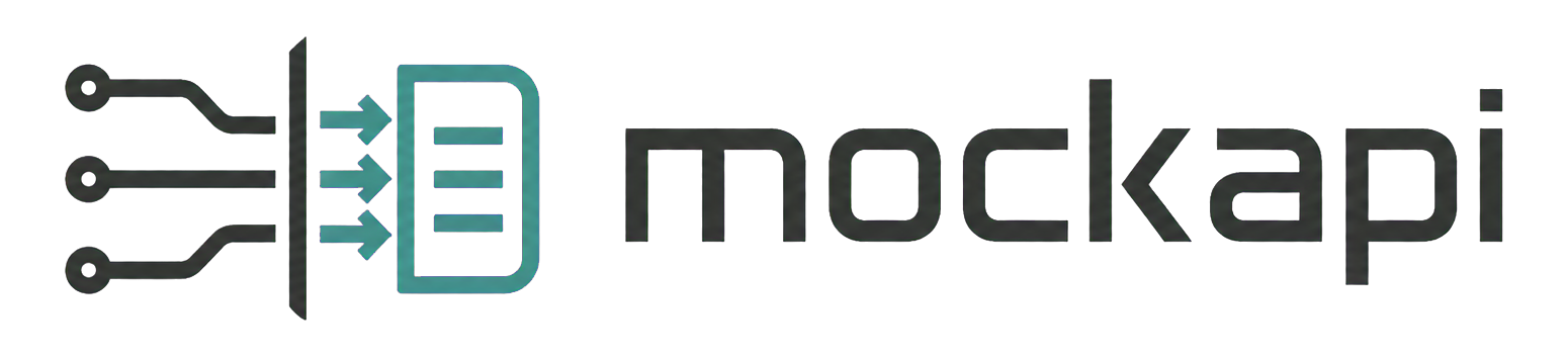 mockapi