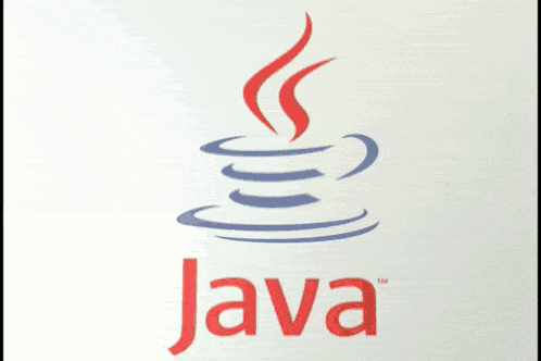 Java is the future and JVM languages!