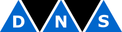 64
