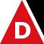 The Devilbox Stack