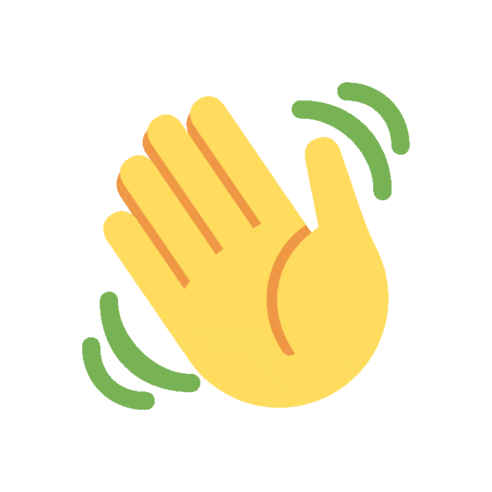 Hi