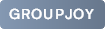 gray GroupJoy link button
