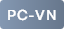 gray pc-vn link button