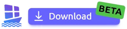 Download WinBoat