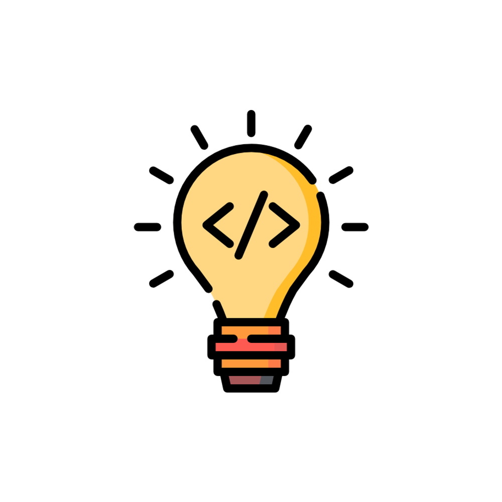 Icon Badge