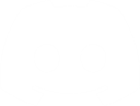 Chat on Discord