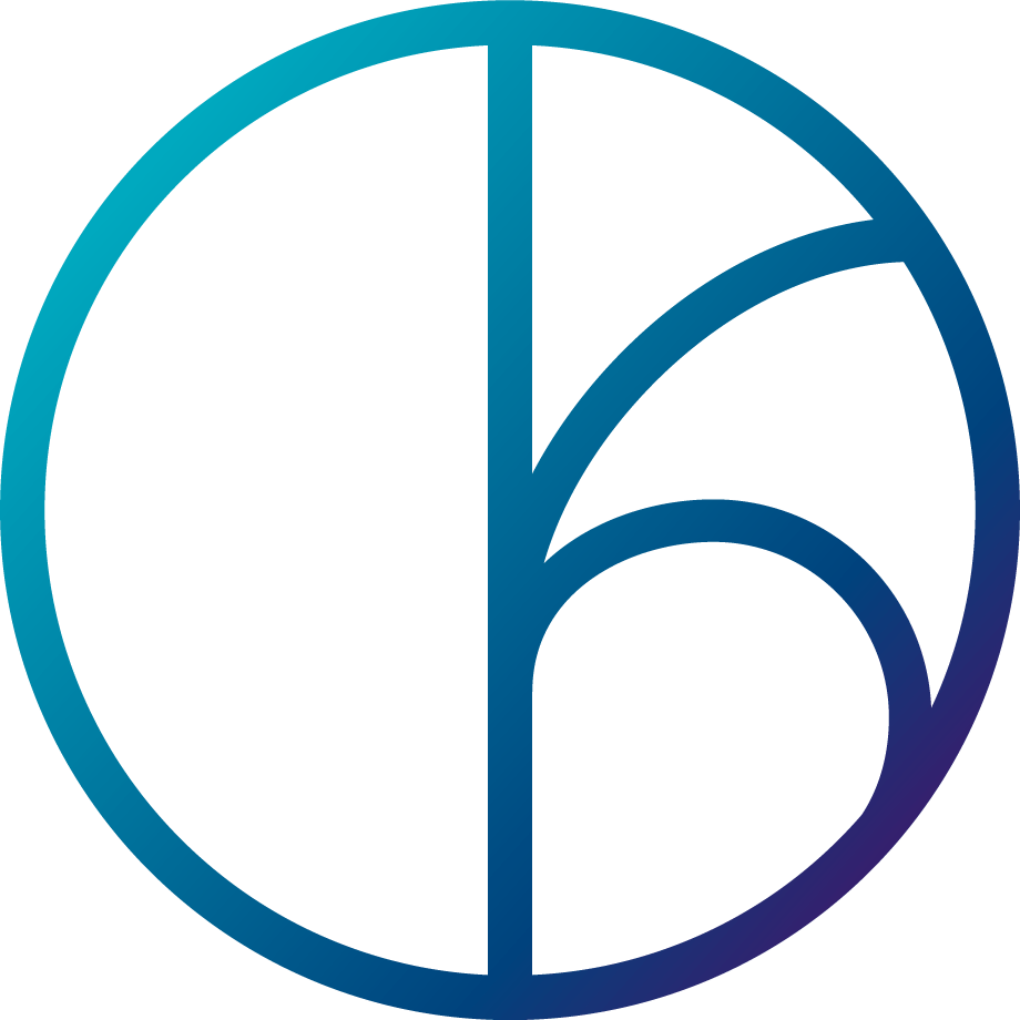 Orb Logo