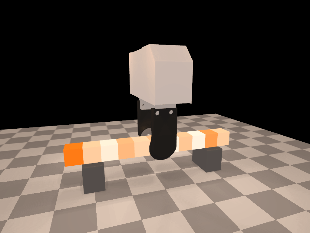 stable_grasp