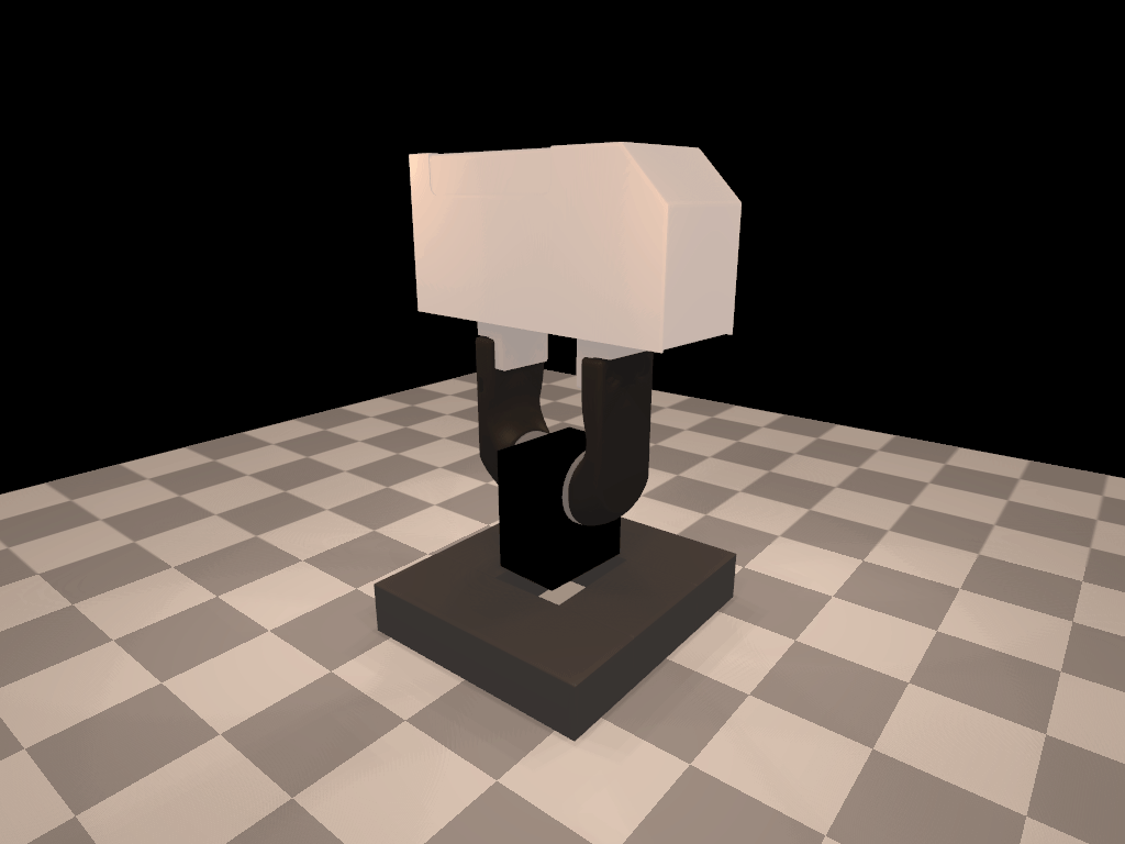 tactile_insertion