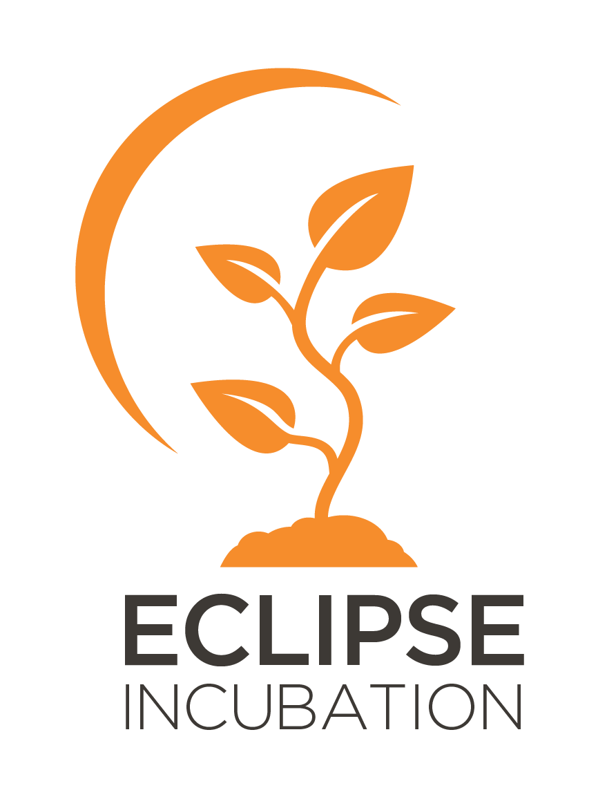 aeriOS Logo