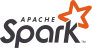pySpark
