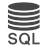 SQL