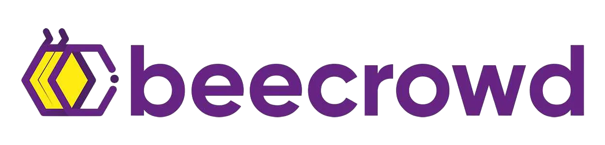 Beecrowd