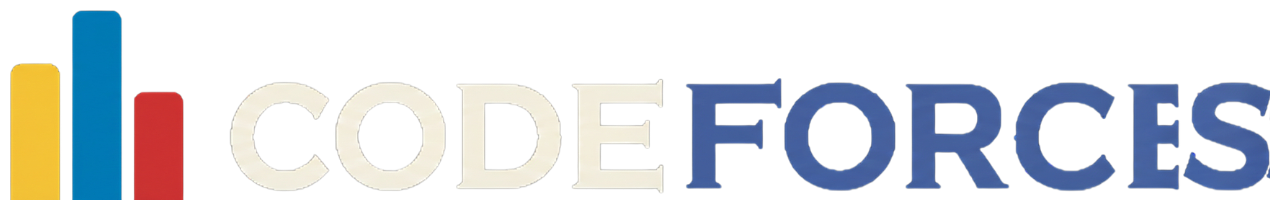 Codeforces
