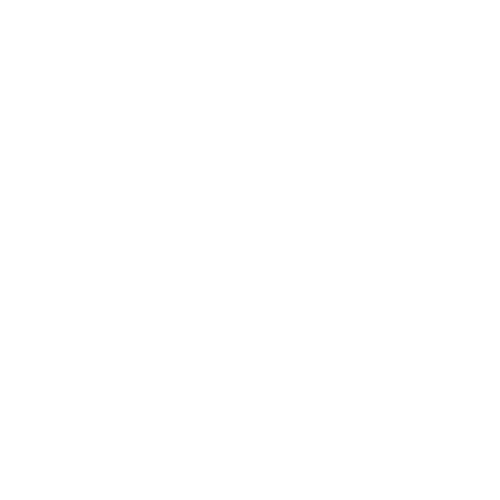 Enesehs
