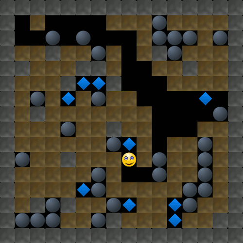 boulder screen shot