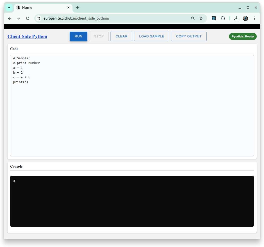 "web_ui"