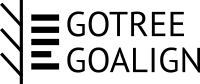 Goalign Logo