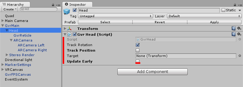 GvrMain_Head_Inspector.jpg