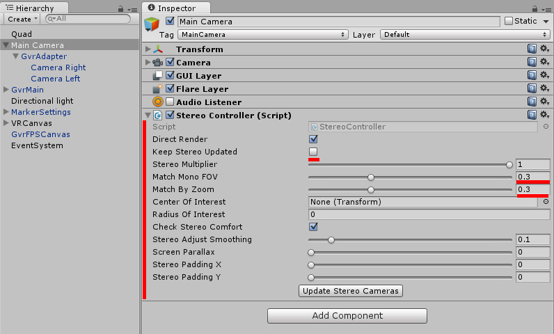 MainCamera_Inspector.jpg