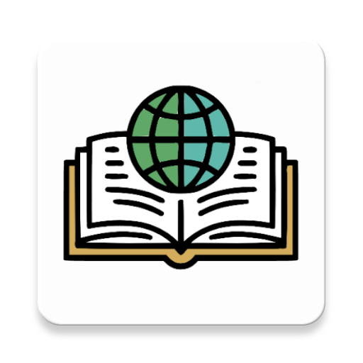 OSS-Dict