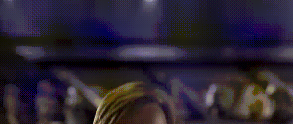 Hello There!