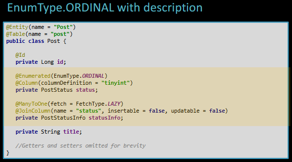 ordinal-enum-1.png