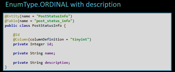 ordinal-enum-2.png