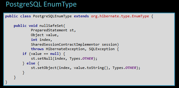 psql-custom-type.png