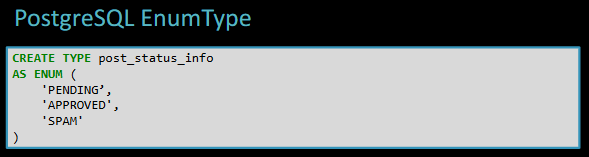 psql-enum-create.png