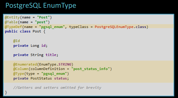 psql-enum.png