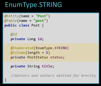 string-enum.png