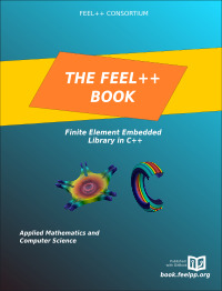 Feel++ Docs