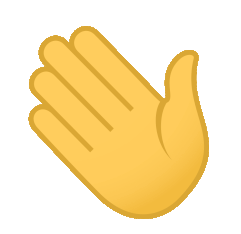 Wave gif