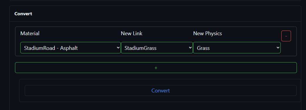 converting-blocks