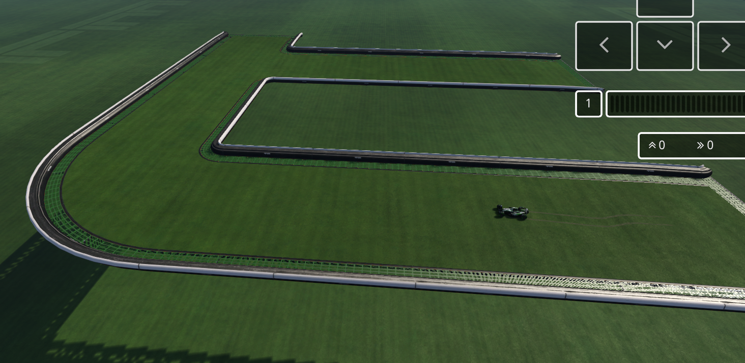 grass-blocks