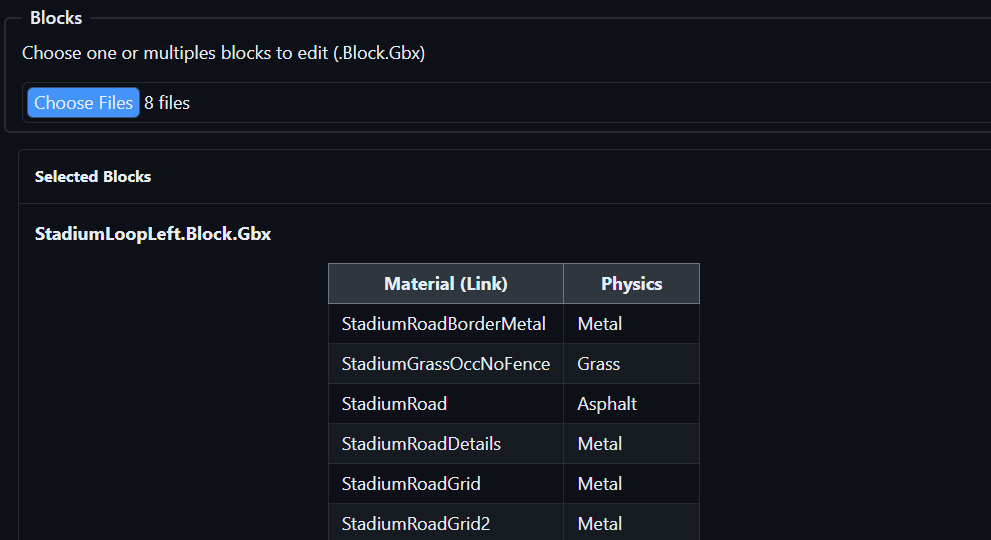 selecting-blocks