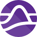 Pulsar.Client