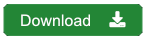 Download Releases Anamnesis