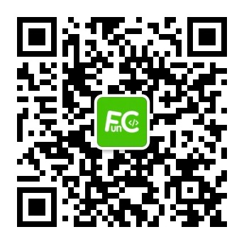 微信公众号