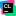 clion